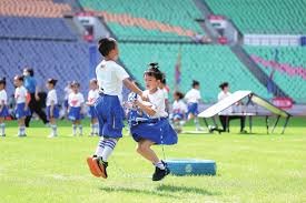 每支NBA球队的最大“如果”时刻：改变历史的十大悬念与解读