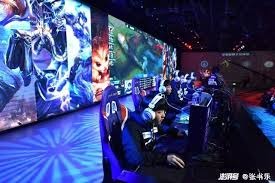 [CBA]常规赛12月31日：辽宁本钢VS上海久事 张镇麟集锦