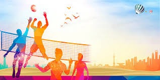 话题｜萨拉赫无缘欧冠名单 离开利物浦倒计时？