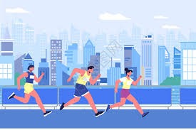 越南记者质疑国安近期比赛强度，拉米罗：各队差距其实并不大