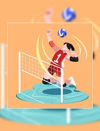 B社当年豪掷575万美元买下《辐射》IP！出价碾压对手