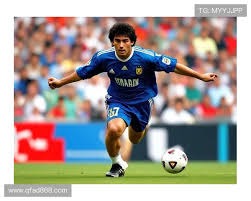 远藤航：我在日本踢过中卫，所以我不介意在利物浦踢什么位置