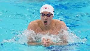 大联盟在 2022 年引入了“大谷条款”，允许二刀流选手在投球退场后继续作为 DH 出战