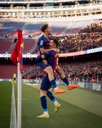 麻将中期判断的关键（麻将中盘判断的核心要点）