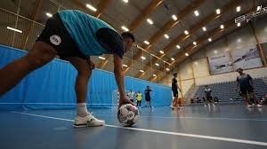 为什么“投注技巧”几乎无法复制成功？（“投注技巧”为何鲜有复制成功者？）