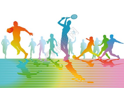 为什么“稳赢”这两个字是博彩圈最大的谎言？（博彩圈常说的“稳赢”，为何其实是最大谎言？）