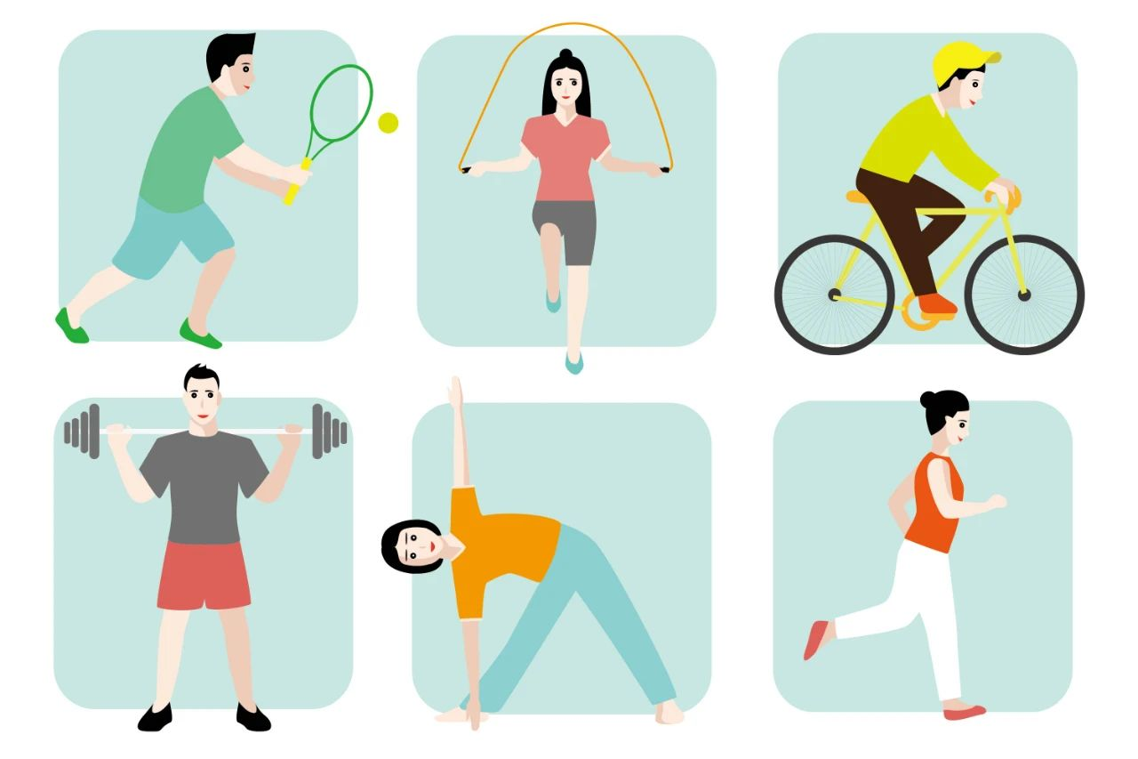 骑士最多领先32分大胜爵士结束4连败 6人上双再冲联盟第一