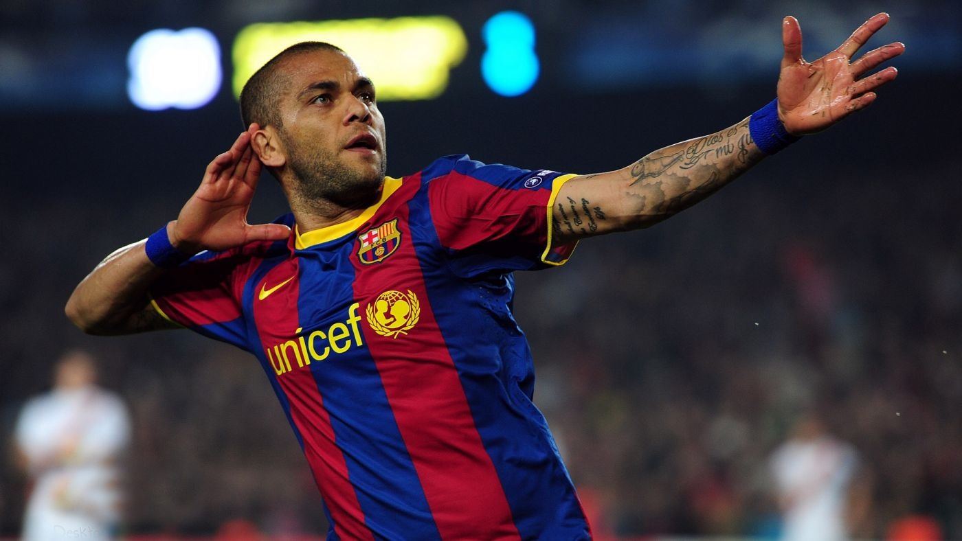 麻将思维如何用到生活（如何将麻将思维融入日常生活）