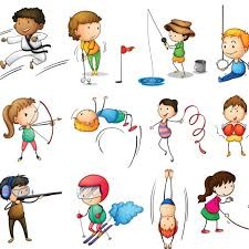 MLB東京賽側記：大谷翔平領銜主演 直逼奧運的和式嘉年華