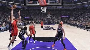 法国队官方：明年3月将在美国先后对阵巴西队和哥伦比亚队