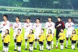 AIGC看体育 ｜ 樊振东获留洋生涯首冠