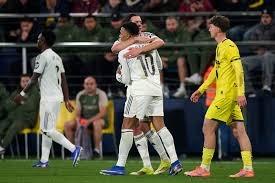 郭艾伦就换个他？赵继伟回归他又遭弃用，全队赢7分他5中2在场-6