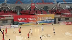 官方：比利时主裁兰布雷希茨执法欧冠热刺vs哥本哈根