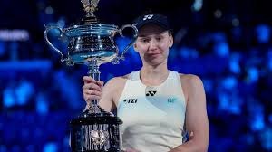 广东3消息！四外援首次合练，胡明轩伤势加重，朱芳雨辣评杨瀚森