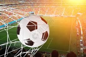 《棒球与收藏：那些沾满泥土的比赛球为何价值连城？》