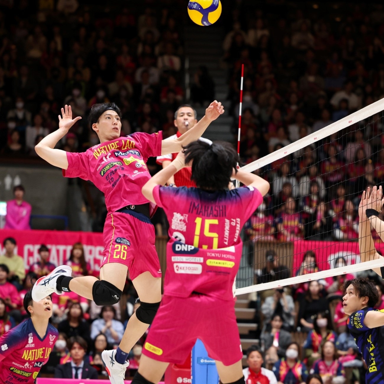 《英魂之刃》风暴之灵灵曦花影皮肤上线！秘密花园活动开启！