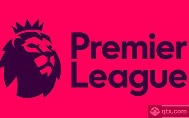 和高科技运 和高科技运