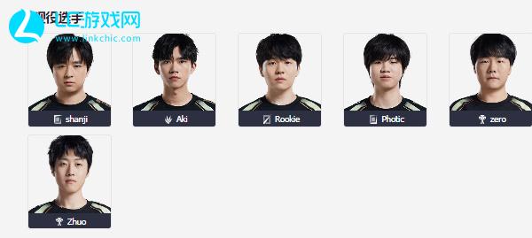 也推动了足 也推动了足