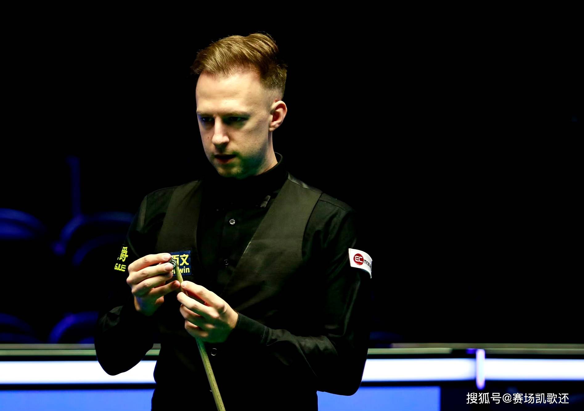 力与潜力 力与潜力