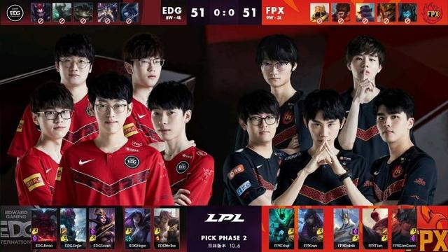 克莱尔夺冠 克莱尔夺冠