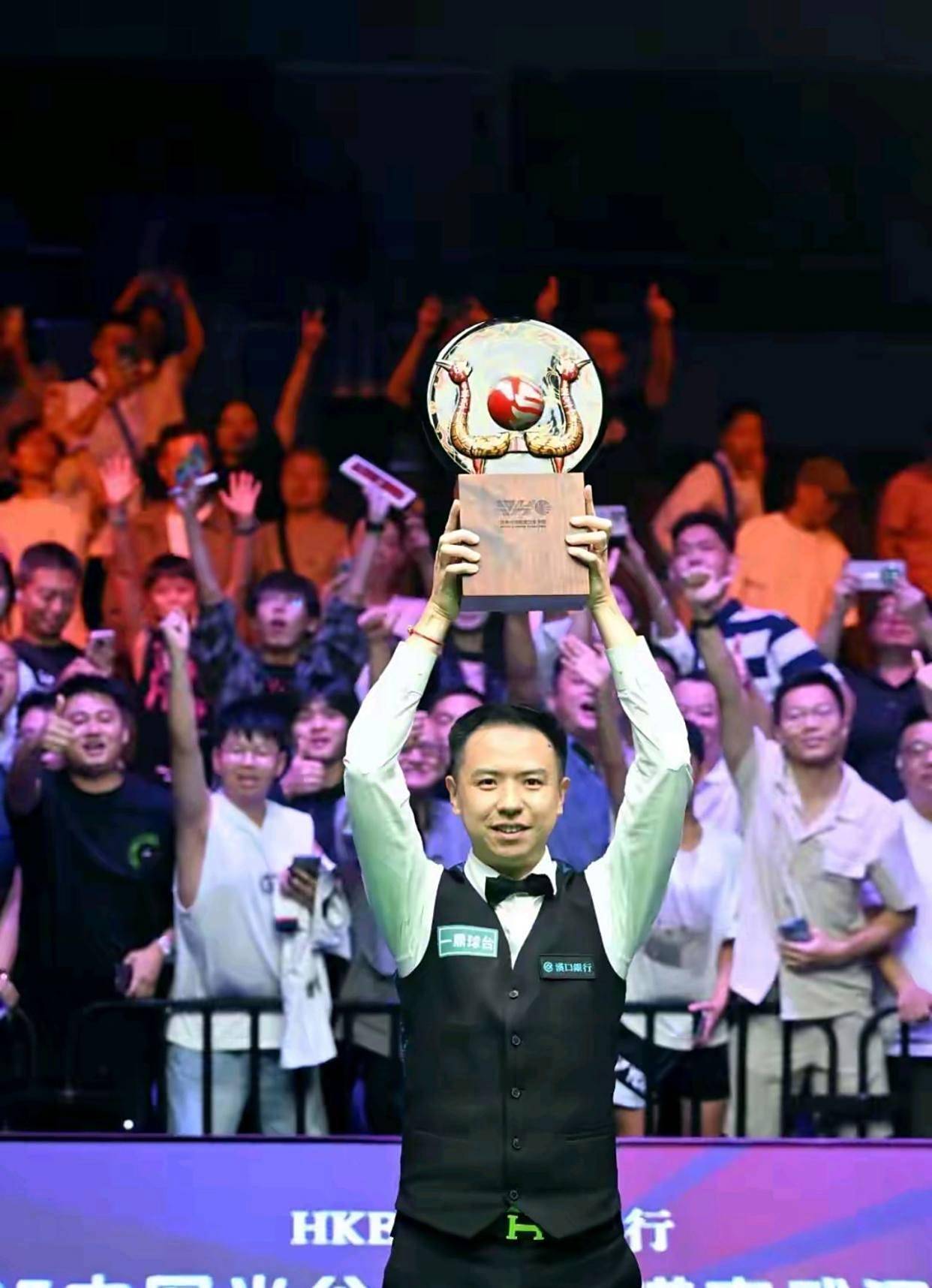 对抗中将更 对抗中将更