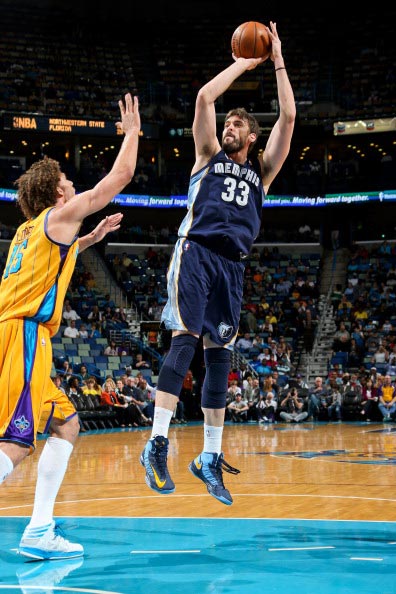 金州勇士 金州勇士