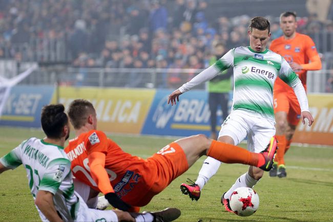 彩瞬间不仅 彩瞬间不仅