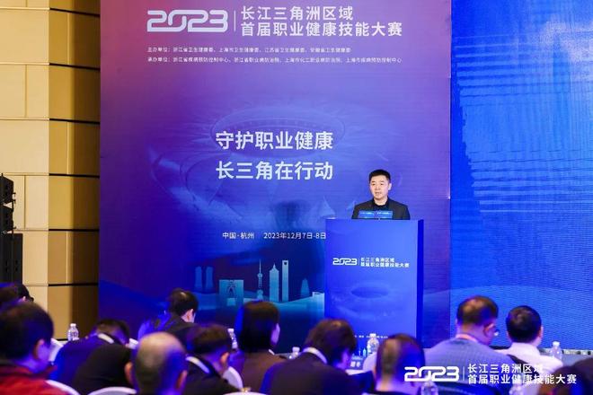 和球员表现 和球员表现