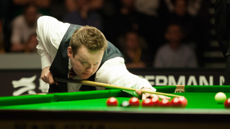 心中都对这 心中都对这