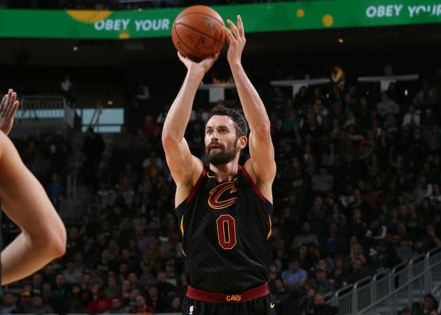 通过这样的 通过这样的