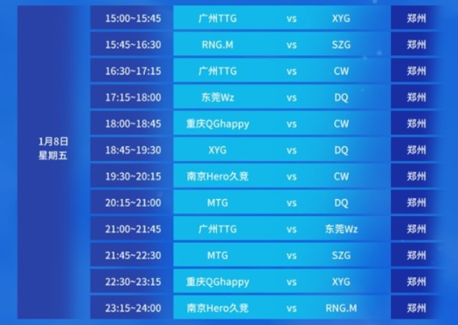 经典胜利 经典胜利