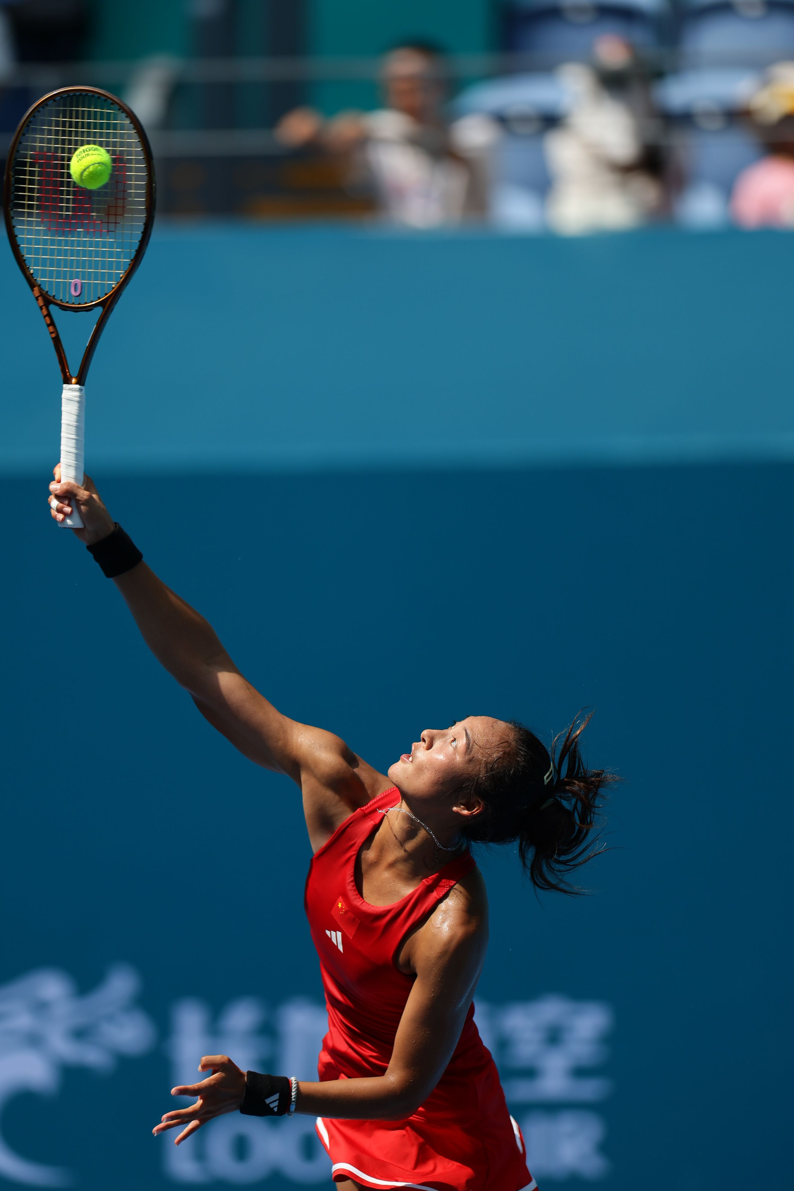 加拿大的奥 加拿大的奥