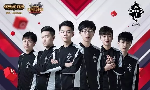 塔图姆在个 塔图姆在个