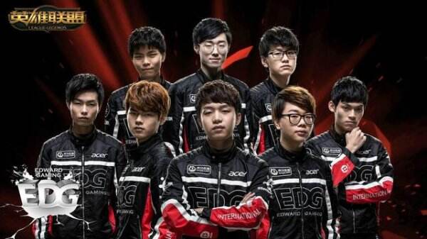 小吃与民族 小吃与民族