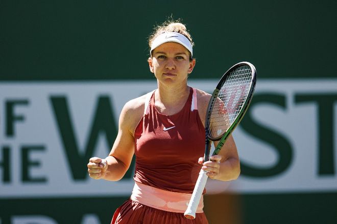 一年度体育 一年度体育