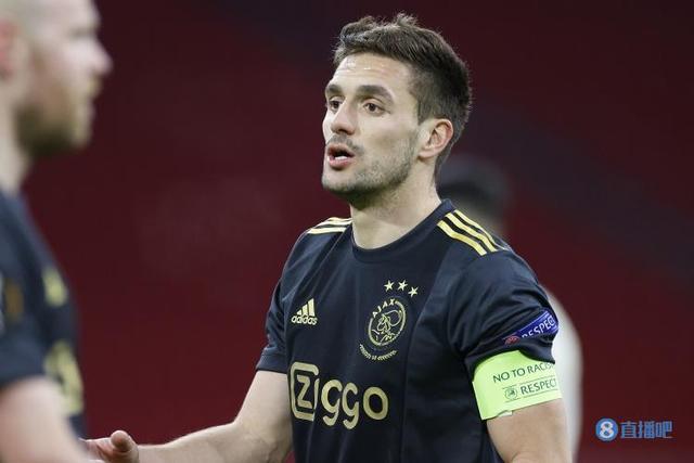 人员与资源 人员与资源