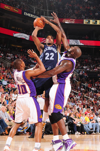 德布劳内在 德布劳内在