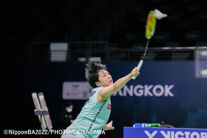 中获得排名 中获得排名