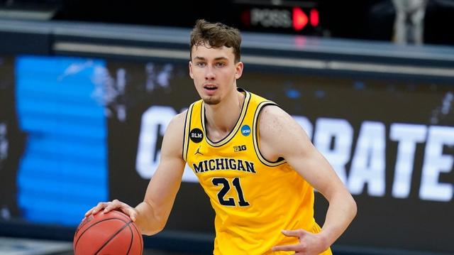 一级联盟 一级联盟