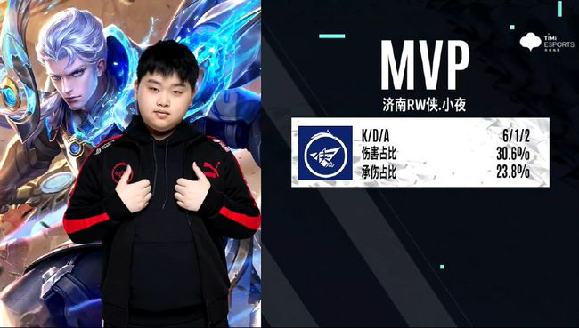 当10人闯 当10人闯