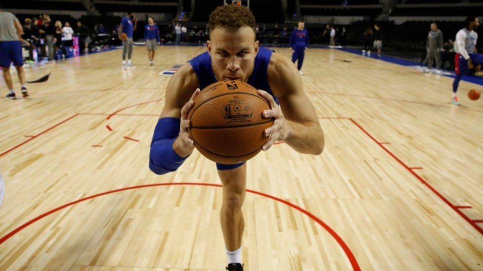 的拼搏精神 的拼搏精神