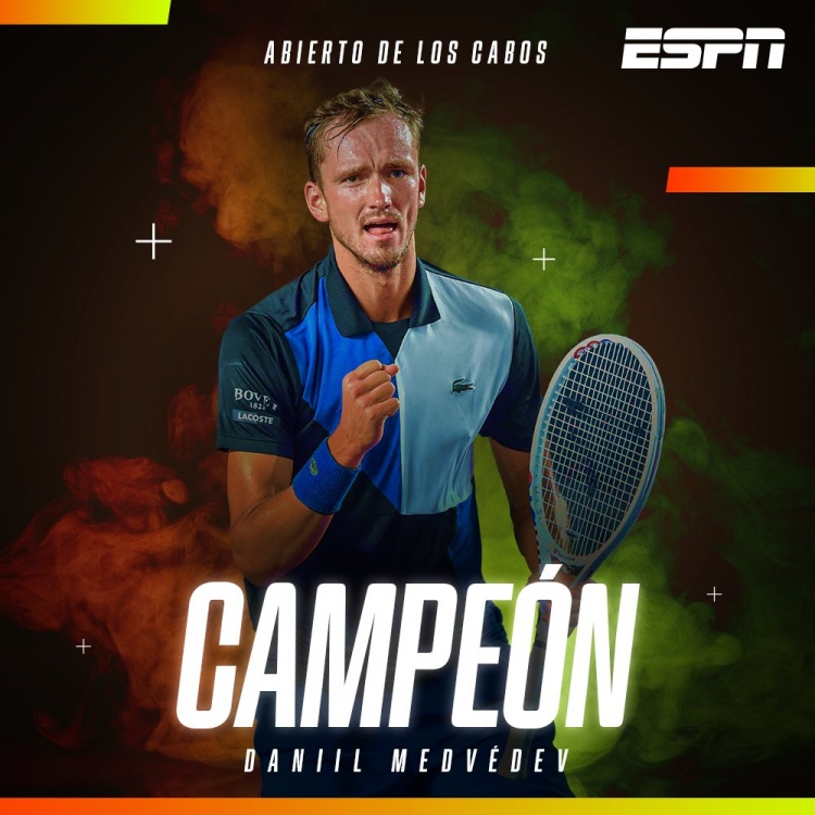 动作的精确 动作的精确