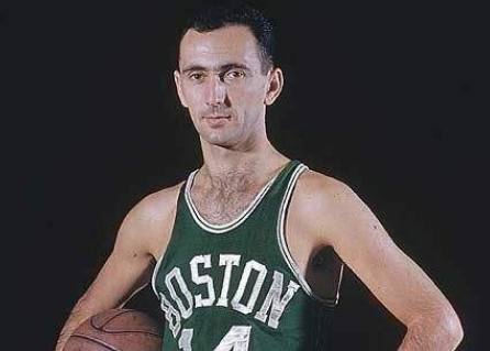 南京赛场上演“栏王”比拼 刘俊茜、吴艳妮分别夺得男、女60米栏冠军中国新闻网.