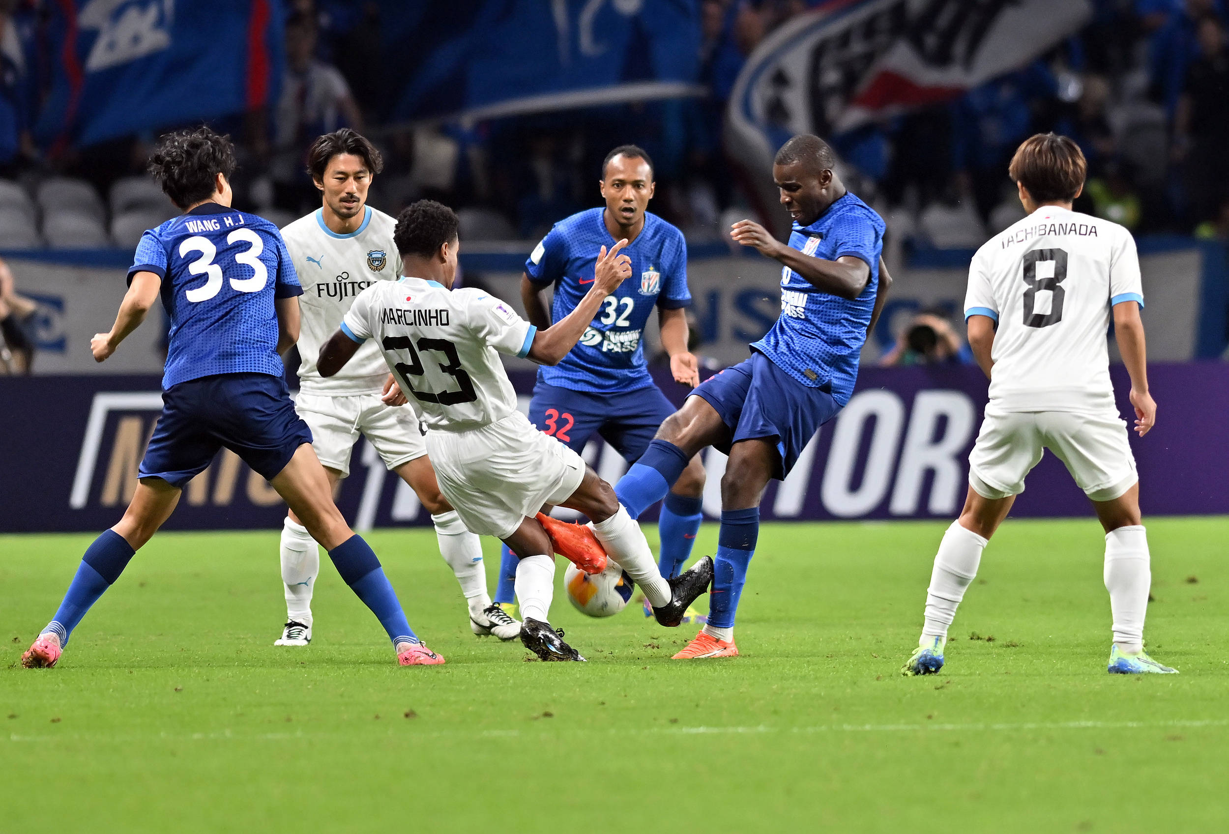 化与调整 化与调整