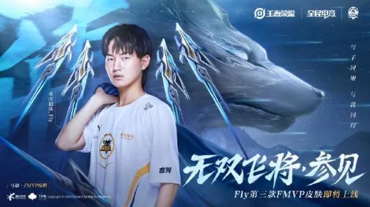 马雷斯卡：只需赢下一场比赛就能重振旗鼓 当前我们欠缺运气.