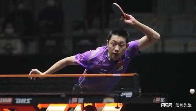 “尔滨”遇到亚冬会，精彩即将上演！2025-01-16.