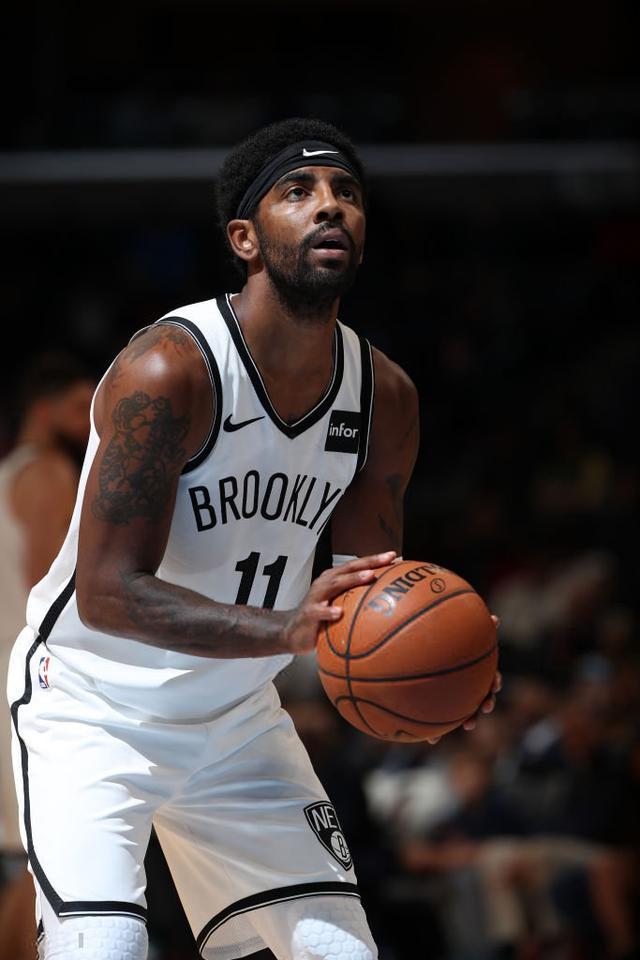 “尔滨”遇到亚冬会，精彩即将上演！2025-01-16.