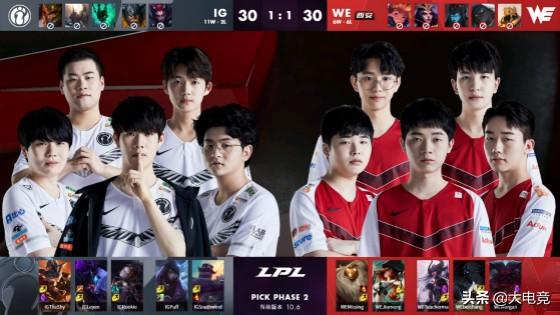 成激动人心 成激动人心