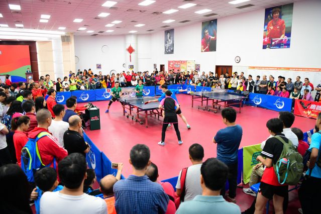 以在短期内 以在短期内