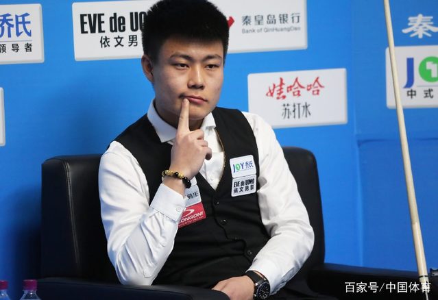 守未能成功 守未能成功